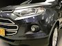 Ford EcoSport 1.0 EcoBoost Trend I 1e Eigen I 58xxx I Navi I Camera I New Apk + Beurt + Remmen I Dealer Onderh I Led I 16inch LMV.