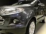 Ford EcoSport 1.0 EcoBoost Trend I 1e Eigen I 58xxx I Navi I Camera I New Apk + Beurt + Remmen I Dealer Onderh I Led I 16inch LMV.