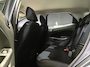 Ford EcoSport 1.0 EcoBoost Trend I 1e Eigen I 58xxx I Navi I Camera I New Apk + Beurt + Remmen I Dealer Onderh I Led I 16inch LMV.
