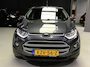 Ford EcoSport 1.0 EcoBoost Trend I 1e Eigen I 58xxx I Navi I Camera I New Apk + Beurt + Remmen I Dealer Onderh I Led I 16inch LMV.