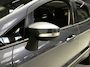 Ford EcoSport 1.0 EcoBoost Trend I 1e Eigen I 58xxx I Navi I Camera I New Apk + Beurt + Remmen I Dealer Onderh I Led I 16inch LMV.