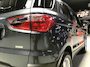 Ford EcoSport 1.0 EcoBoost Trend I 1e Eigen I 58xxx I Navi I Camera I New Apk + Beurt + Remmen I Dealer Onderh I Led I 16inch LMV.