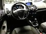 Ford EcoSport 1.0 EcoBoost Trend I 1e Eigen I 58xxx I Navi I Camera I New Apk + Beurt + Remmen I Dealer Onderh I Led I 16inch LMV.