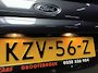 Ford EcoSport 1.0 EcoBoost Trend I 1e Eigen I 58xxx I Navi I Camera I New Apk + Beurt + Remmen I Dealer Onderh I Led I 16inch LMV.
