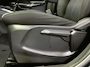 Ford EcoSport 1.0 EcoBoost Trend I 1e Eigen I 58xxx I Navi I Camera I New Apk + Beurt + Remmen I Dealer Onderh I Led I 16inch LMV.