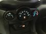 Ford EcoSport 1.0 EcoBoost Trend I 1e Eigen I 58xxx I Navi I Camera I New Apk + Beurt + Remmen I Dealer Onderh I Led I 16inch LMV.