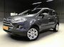 Ford EcoSport 1.0 EcoBoost Trend I 1e Eigen I 58xxx I Navi I Camera I New Apk + Beurt + Remmen I Dealer Onderh I Led I 16inch LMV.