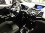 Ford EcoSport 1.0 EcoBoost Trend I 1e Eigen I 58xxx I Navi I Camera I New Apk + Beurt + Remmen I Dealer Onderh I Led I 16inch LMV.