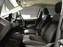 Ford EcoSport 1.0 EcoBoost Trend I 1e Eigen I 58xxx I Navi I Camera I New Apk + Beurt + Remmen I Dealer Onderh I Led I 16inch LMV.