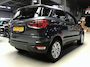 Ford EcoSport 1.0 EcoBoost Trend I 1e Eigen I 58xxx I Navi I Camera I New Apk + Beurt + Remmen I Dealer Onderh I Led I 16inch LMV.