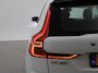 Volvo XC60 2.0 T6 350 PK PLUG-IN HYBRID AWD CORE BRIGHT + ELEK. TREKHAAK 2250 KG | PANORAMA | CARPLAY | ADAPTIVE CRUISE