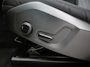 Volvo XC60 2.0 T6 350 PK PLUG-IN HYBRID AWD CORE BRIGHT + ELEK. TREKHAAK 2250 KG | PANORAMA | CARPLAY | ADAPTIVE CRUISE