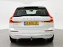 Volvo XC60 2.0 T6 350 PK PLUG-IN HYBRID AWD CORE BRIGHT + ELEK. TREKHAAK 2250 KG | PANORAMA | CARPLAY | ADAPTIVE CRUISE