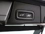 Volvo XC60 2.0 T6 350 PK PLUG-IN HYBRID AWD CORE BRIGHT + ELEK. TREKHAAK 2250 KG | PANORAMA | CARPLAY | ADAPTIVE CRUISE