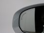 Volvo XC60 2.0 T6 350 PK PLUG-IN HYBRID AWD CORE BRIGHT + ELEK. TREKHAAK 2250 KG | PANORAMA | CARPLAY | ADAPTIVE CRUISE