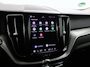 Volvo XC60 2.0 T6 350 PK PLUG-IN HYBRID AWD CORE BRIGHT + ELEK. TREKHAAK 2250 KG | PANORAMA | CARPLAY | ADAPTIVE CRUISE