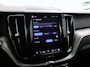 Volvo XC60 2.0 T6 350 PK PLUG-IN HYBRID AWD CORE BRIGHT + ELEK. TREKHAAK 2250 KG | PANORAMA | CARPLAY | ADAPTIVE CRUISE