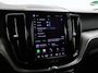 Volvo XC60 2.0 T6 350 PK PLUG-IN HYBRID AWD CORE BRIGHT + ELEK. TREKHAAK 2250 KG | PANORAMA | CARPLAY | ADAPTIVE CRUISE