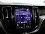 Volvo XC60 2.0 T6 350 PK PLUG-IN HYBRID AWD CORE BRIGHT + ELEK. TREKHAAK 2250 KG | PANORAMA | CARPLAY | ADAPTIVE CRUISE