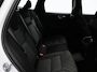 Volvo XC60 2.0 T6 350 PK PLUG-IN HYBRID AWD CORE BRIGHT + ELEK. TREKHAAK 2250 KG | PANORAMA | CARPLAY | ADAPTIVE CRUISE