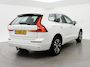 Volvo XC60 2.0 T6 350 PK PLUG-IN HYBRID AWD CORE BRIGHT + ELEK. TREKHAAK 2250 KG | PANORAMA | CARPLAY | ADAPTIVE CRUISE