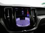 Volvo XC60 2.0 T6 350 PK PLUG-IN HYBRID AWD CORE BRIGHT + ELEK. TREKHAAK 2250 KG | PANORAMA | CARPLAY | ADAPTIVE CRUISE