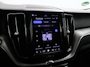 Volvo XC60 2.0 T6 350 PK PLUG-IN HYBRID AWD CORE BRIGHT + ELEK. TREKHAAK 2250 KG | PANORAMA | CARPLAY | ADAPTIVE CRUISE