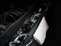 Volvo XC60 2.0 T6 350 PK PLUG-IN HYBRID AWD CORE BRIGHT + ELEK. TREKHAAK 2250 KG | PANORAMA | CARPLAY | ADAPTIVE CRUISE