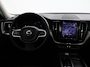 Volvo XC60 2.0 T6 350 PK PLUG-IN HYBRID AWD CORE BRIGHT + ELEK. TREKHAAK 2250 KG | PANORAMA | CARPLAY | ADAPTIVE CRUISE
