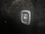Volvo XC60 2.0 T6 350 PK PLUG-IN HYBRID AWD CORE BRIGHT + ELEK. TREKHAAK 2250 KG | PANORAMA | CARPLAY | ADAPTIVE CRUISE
