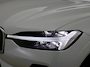 Volvo XC60 2.0 T6 350 PK PLUG-IN HYBRID AWD CORE BRIGHT + ELEK. TREKHAAK 2250 KG | PANORAMA | CARPLAY | ADAPTIVE CRUISE