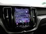 Volvo XC60 2.0 T6 350 PK PLUG-IN HYBRID AWD CORE BRIGHT + ELEK. TREKHAAK 2250 KG | PANORAMA | CARPLAY | ADAPTIVE CRUISE