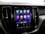 Volvo XC60 2.0 T6 350 PK PLUG-IN HYBRID AWD CORE BRIGHT + ELEK. TREKHAAK 2250 KG | PANORAMA | CARPLAY | ADAPTIVE CRUISE