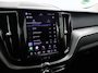 Volvo XC60 2.0 T6 350 PK PLUG-IN HYBRID AWD CORE BRIGHT + ELEK. TREKHAAK 2250 KG | PANORAMA | CARPLAY | ADAPTIVE CRUISE