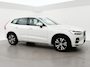 Volvo XC60 2.0 T6 350 PK PLUG-IN HYBRID AWD CORE BRIGHT + ELEK. TREKHAAK 2250 KG | PANORAMA | CARPLAY | ADAPTIVE CRUISE