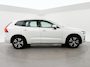 Volvo XC60 2.0 T6 350 PK PLUG-IN HYBRID AWD CORE BRIGHT + ELEK. TREKHAAK 2250 KG | PANORAMA | CARPLAY | ADAPTIVE CRUISE