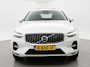 Volvo XC60 2.0 T6 350 PK PLUG-IN HYBRID AWD CORE BRIGHT + ELEK. TREKHAAK 2250 KG | PANORAMA | CARPLAY | ADAPTIVE CRUISE