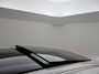 Volvo XC60 2.0 T6 350 PK PLUG-IN HYBRID AWD CORE BRIGHT + ELEK. TREKHAAK 2250 KG | PANORAMA | CARPLAY | ADAPTIVE CRUISE