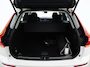 Volvo XC60 2.0 T6 350 PK PLUG-IN HYBRID AWD CORE BRIGHT + ELEK. TREKHAAK 2250 KG | PANORAMA | CARPLAY | ADAPTIVE CRUISE