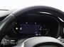 Volvo XC60 2.0 T6 350 PK PLUG-IN HYBRID AWD CORE BRIGHT + ELEK. TREKHAAK 2250 KG | PANORAMA | CARPLAY | ADAPTIVE CRUISE