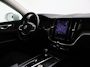 Volvo XC60 2.0 T6 350 PK PLUG-IN HYBRID AWD CORE BRIGHT + ELEK. TREKHAAK 2250 KG | PANORAMA | CARPLAY | ADAPTIVE CRUISE