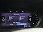 Volvo XC60 2.0 T6 350 PK PLUG-IN HYBRID AWD CORE BRIGHT + ELEK. TREKHAAK 2250 KG | PANORAMA | CARPLAY | ADAPTIVE CRUISE