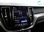 Volvo XC60 2.0 T6 350 PK PLUG-IN HYBRID AWD CORE BRIGHT + ELEK. TREKHAAK 2250 KG | PANORAMA | CARPLAY | ADAPTIVE CRUISE