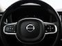 Volvo XC60 2.0 T6 350 PK PLUG-IN HYBRID AWD CORE BRIGHT + ELEK. TREKHAAK 2250 KG | PANORAMA | CARPLAY | ADAPTIVE CRUISE