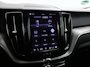 Volvo XC60 2.0 T6 350 PK PLUG-IN HYBRID AWD CORE BRIGHT + ELEK. TREKHAAK 2250 KG | PANORAMA | CARPLAY | ADAPTIVE CRUISE