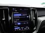 Volvo XC60 2.0 T6 350 PK PLUG-IN HYBRID AWD CORE BRIGHT + ELEK. TREKHAAK 2250 KG | PANORAMA | CARPLAY | ADAPTIVE CRUISE