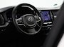 Volvo XC60 2.0 T6 350 PK PLUG-IN HYBRID AWD CORE BRIGHT + ELEK. TREKHAAK 2250 KG | PANORAMA | CARPLAY | ADAPTIVE CRUISE