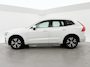 Volvo XC60 2.0 T6 350 PK PLUG-IN HYBRID AWD CORE BRIGHT + ELEK. TREKHAAK 2250 KG | PANORAMA | CARPLAY | ADAPTIVE CRUISE