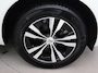Volvo XC60 2.0 T6 350 PK PLUG-IN HYBRID AWD CORE BRIGHT + ELEK. TREKHAAK 2250 KG | PANORAMA | CARPLAY | ADAPTIVE CRUISE