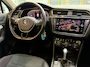 Volkswagen Tiguan 1.4 TSI 4Motion R-Line|Pano|1e Eigenaar|Dealer O.H.|Org NL|Camera